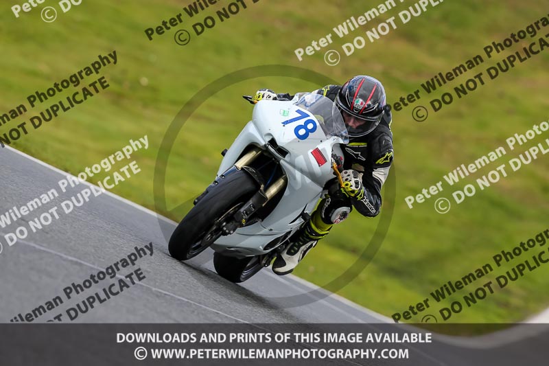 Oulton Park 20th March 2020;PJ Motorsport Photography 2020